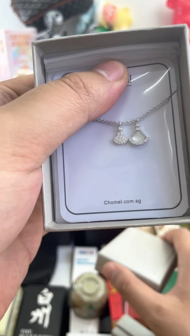 瓷片=6666666666