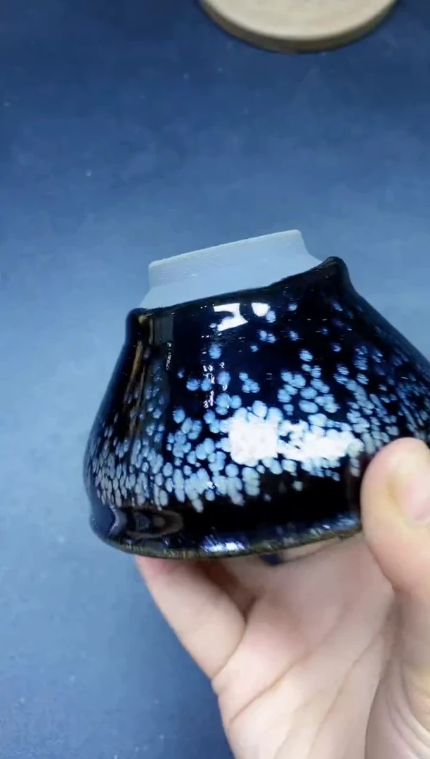茶盏161