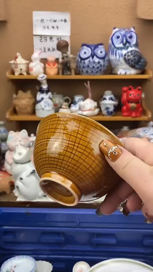 瓷片雪xxxxxxxxxxxx453