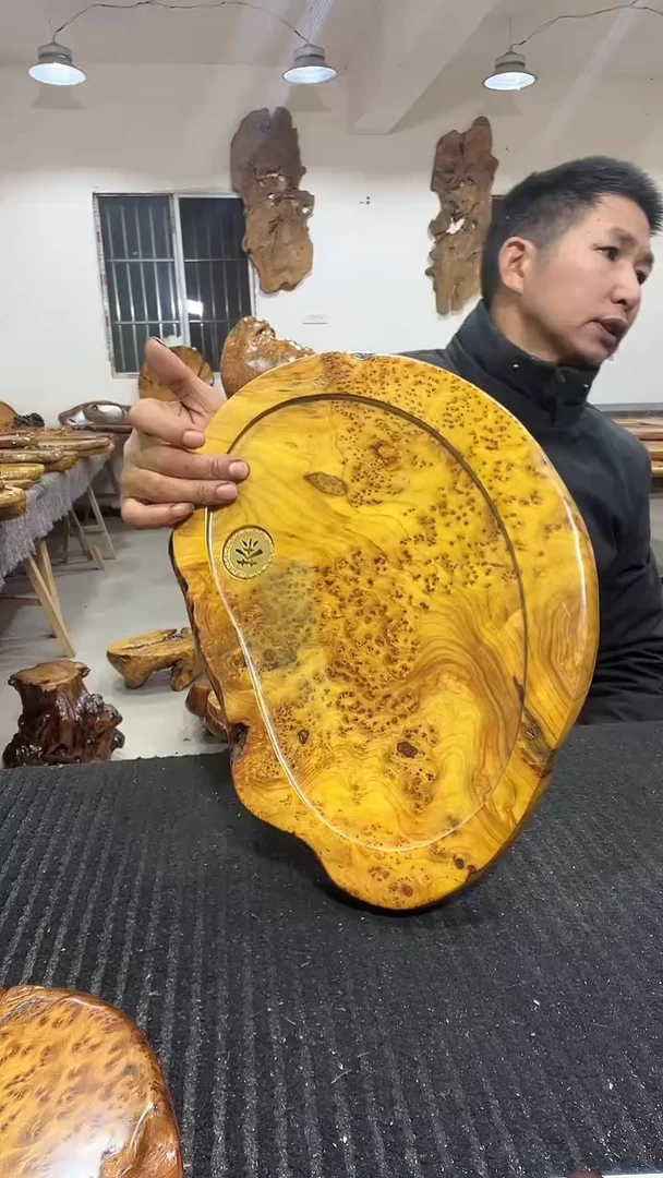 香榧木香杉枯木树瘤香杉枯木树瘤