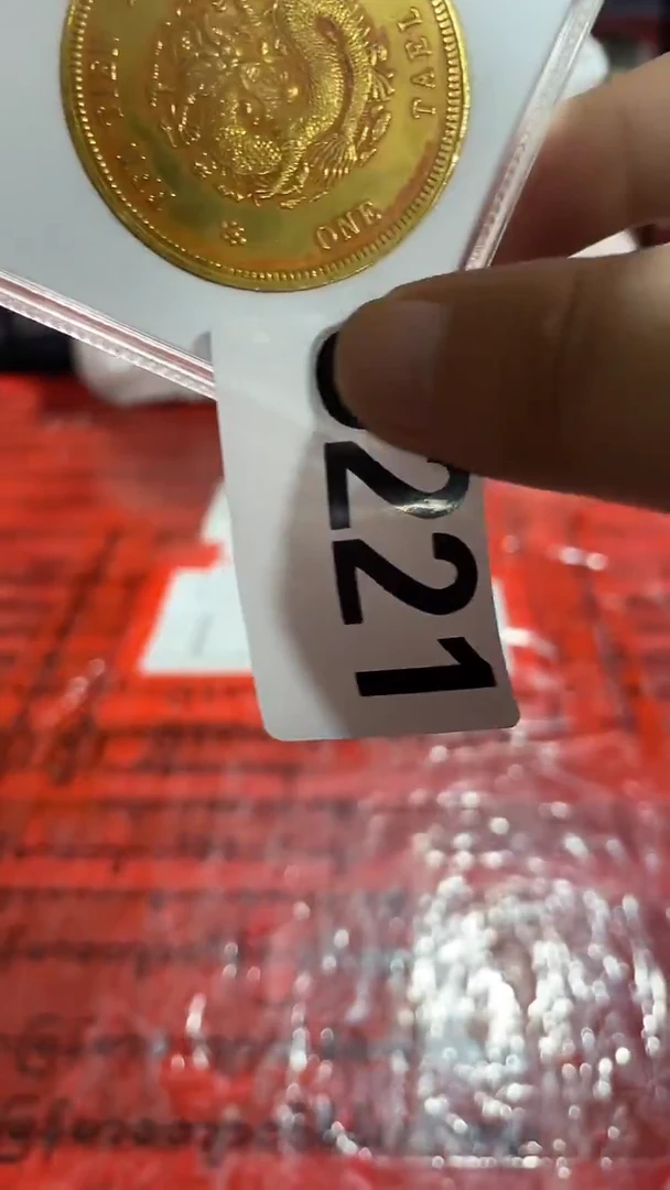 精品家具摆件仿古复古C221