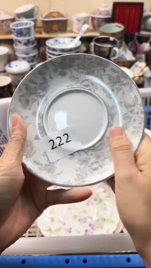 瓷片雨*子你好你好你好你好你好你好你好你好222