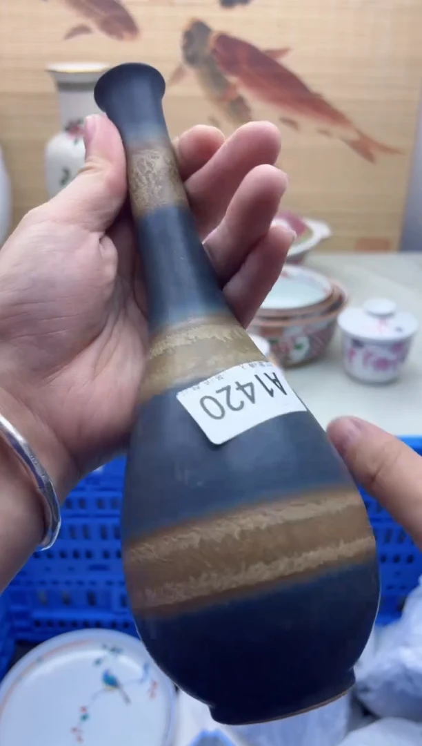 瓷片瞩*1420