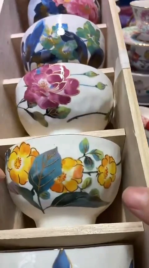 瓷片1111111111111@@1