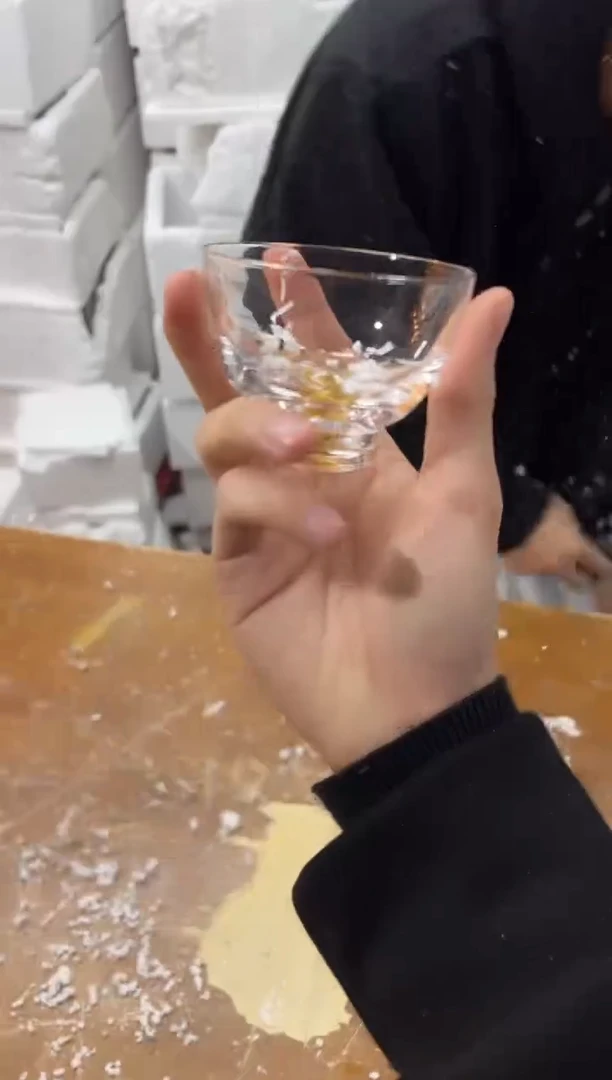 【闪购商品】其他其他其他其他其他