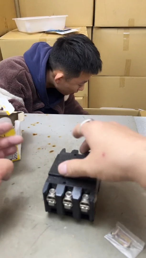 瓷片113聚宝缘海陶精选