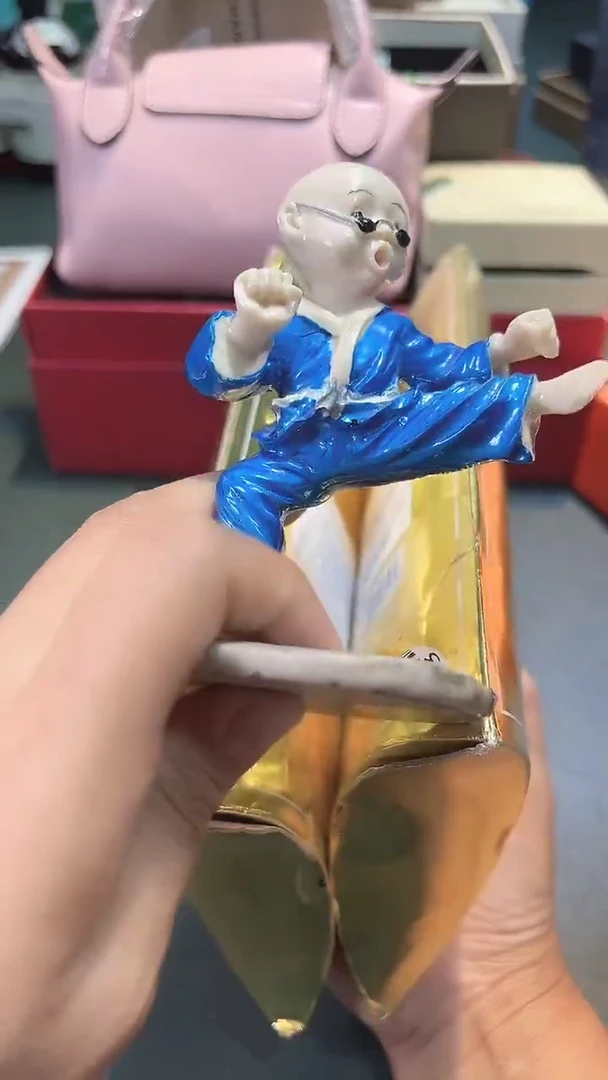瓷片全场正品,一件不留@@1