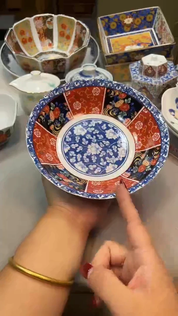 瓷片0000000000000000