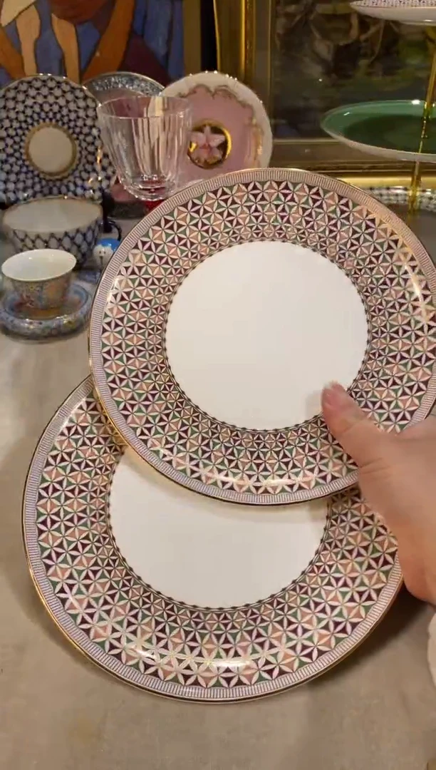 【闪购商品】陶瓷