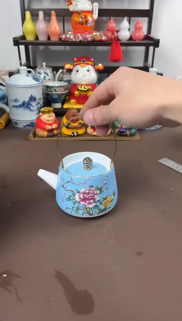 瓷片陶瓷库存清仓福利！