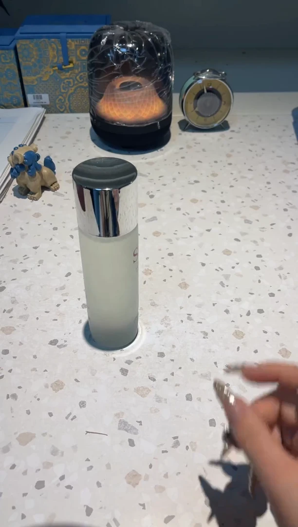 【闪购商品】瓷片 陶茶文玩陶茶文玩