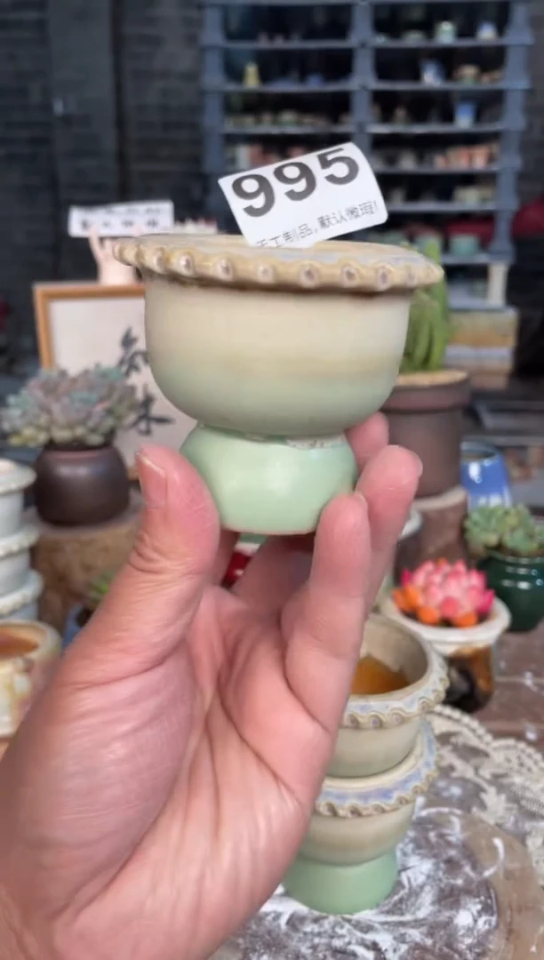 瓷片995小芳直播编号