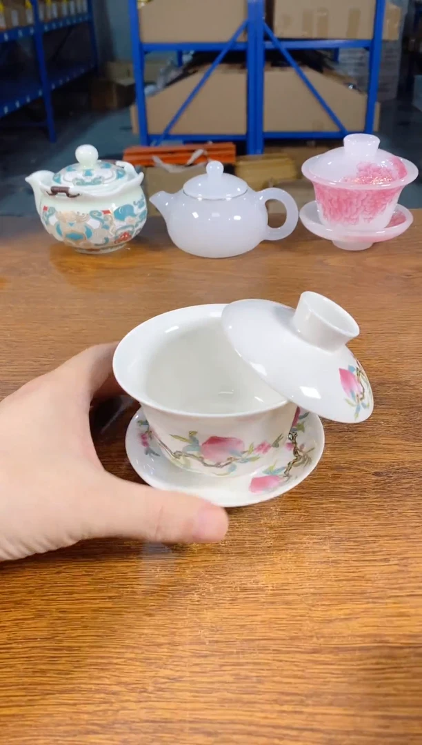 汉发陶瓷福利清仓