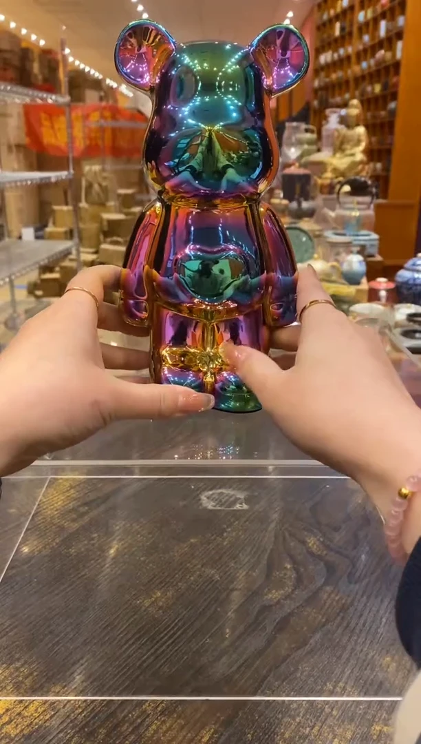 【闪购商品】@@@@@@@@@@@@@@@