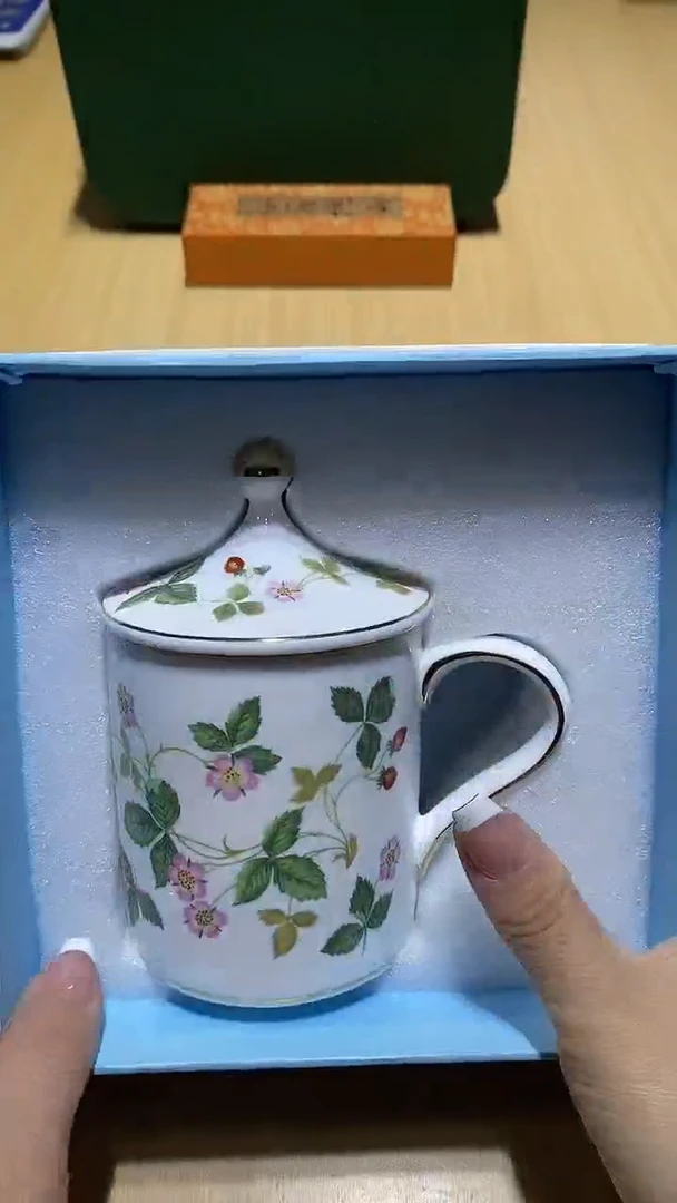 瓷片锅碗瓢盆一件不留@@1