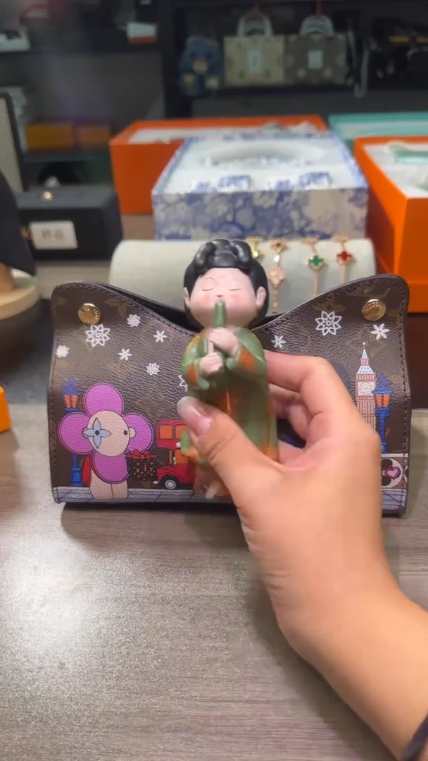 瓷片瓷片瓷片瓷片瓷片@LYWDZCHFZ@