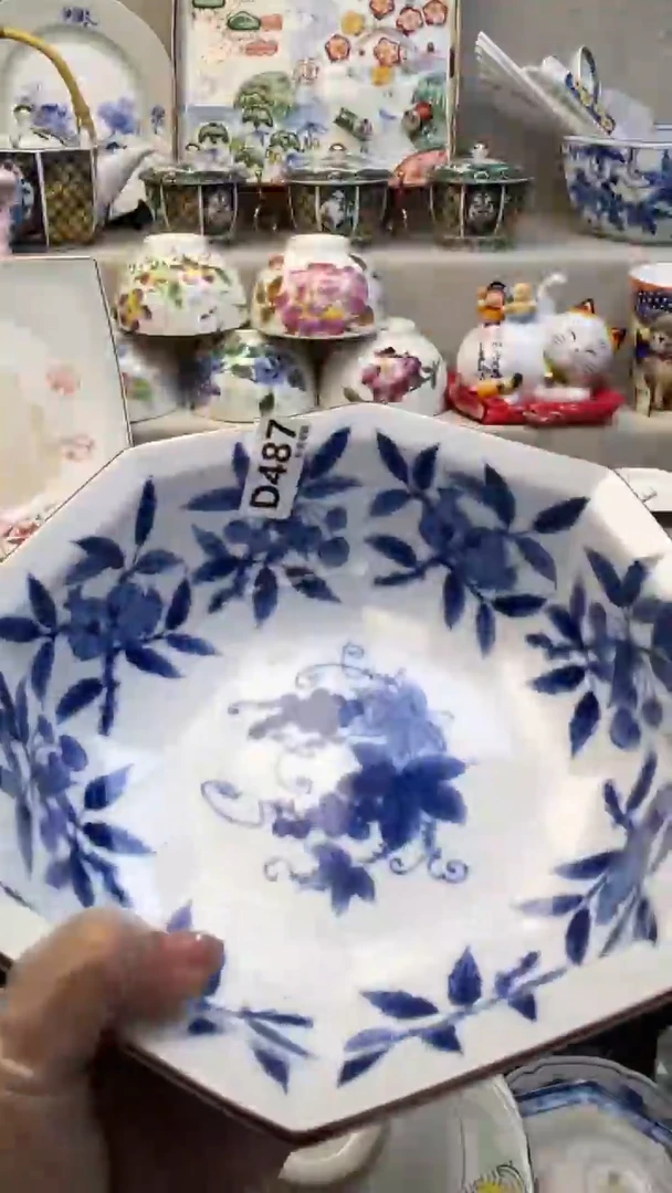 瓷片清*闪购闪购闪购闪购