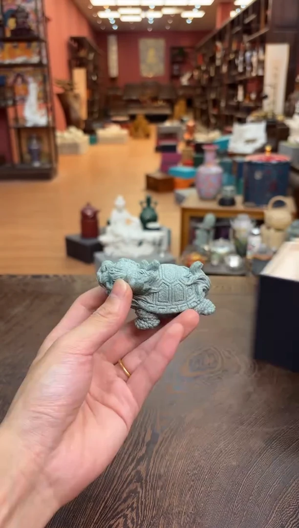 【闪购商品】展厅搬迁，茶具清清清！