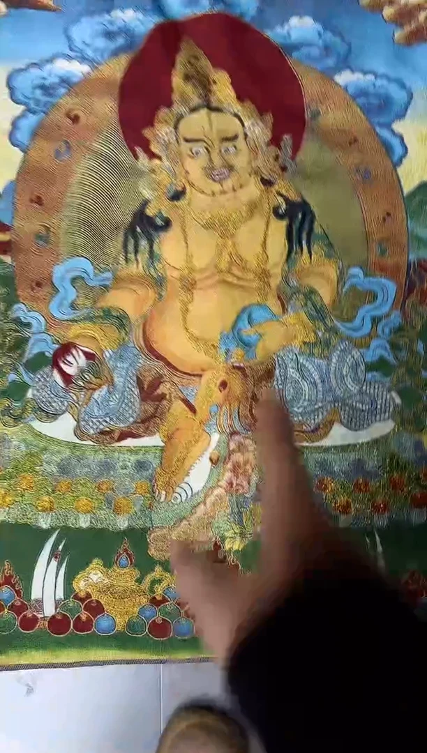 织绣铜器铜器铜器铜器铜器