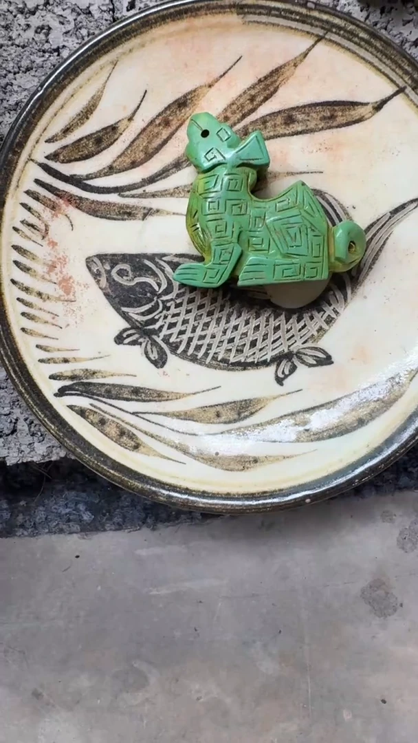 摆件瓷摆件瓷摆件