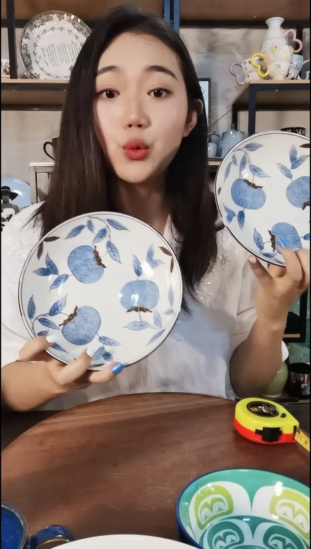 正品陶瓷超值入手