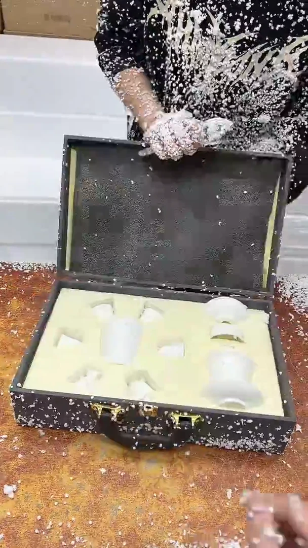 瓷片其他其他其他其他