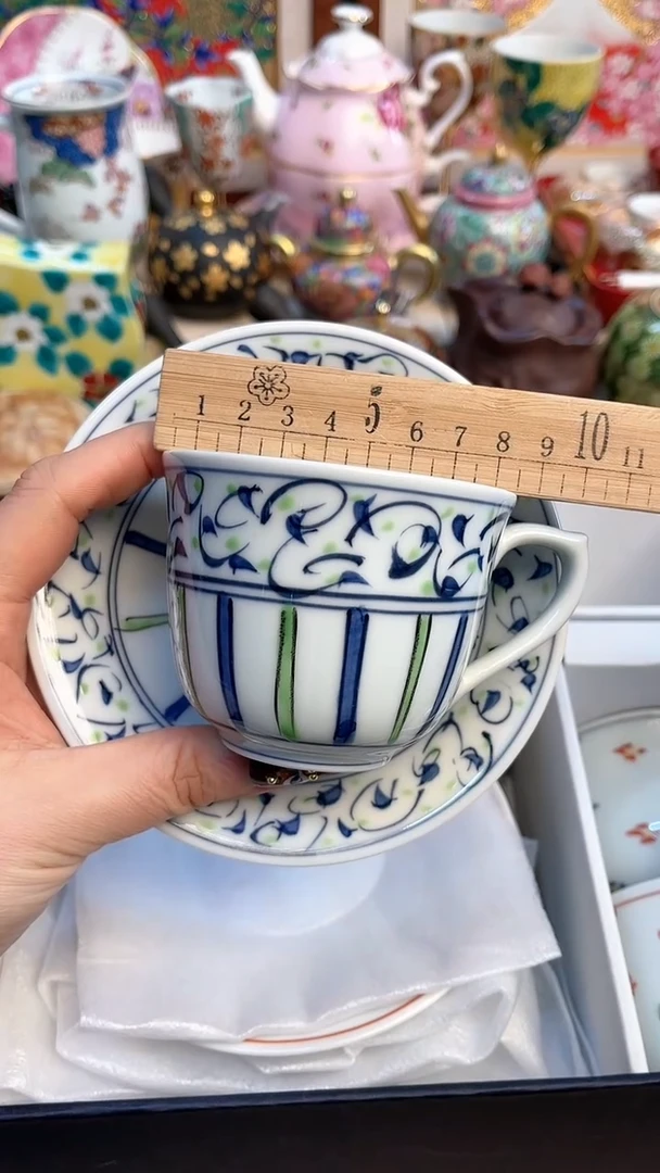 【闪购商品】摆件陶瓷陶瓷陶瓷陶瓷