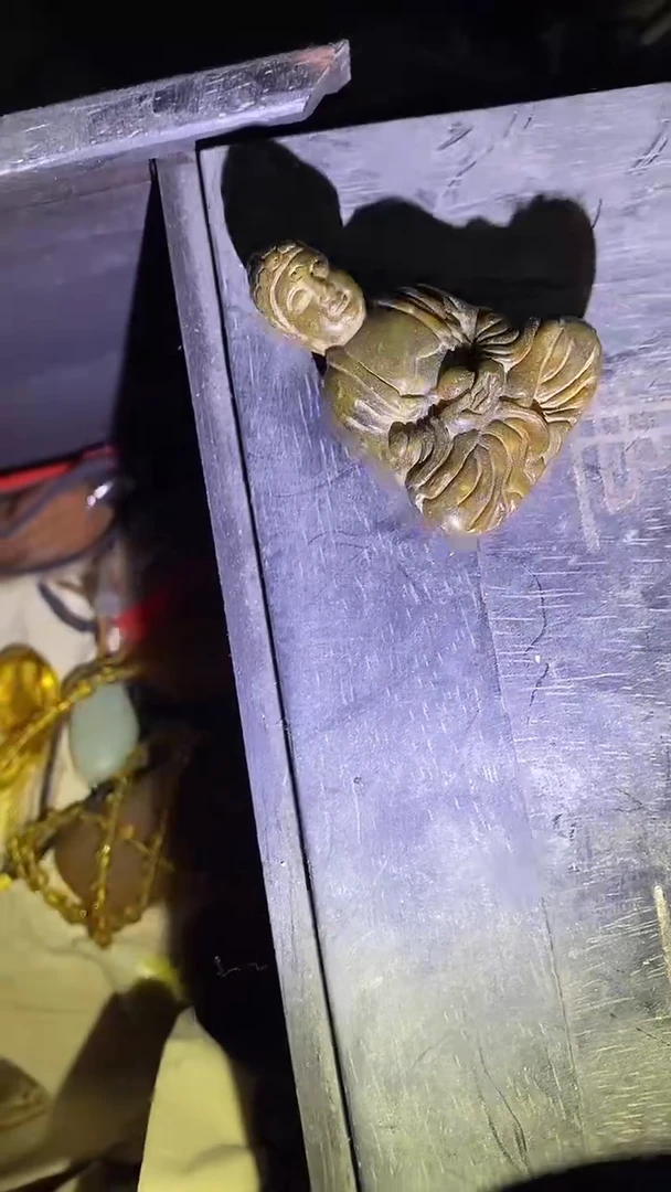 木90啊啊啊啊啊啊啊啊啊啊