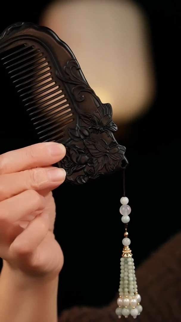 木颜色有深有浅随机发