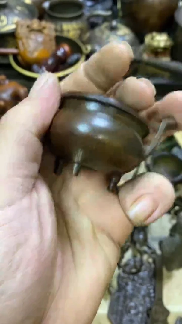 铜摆件88888888888