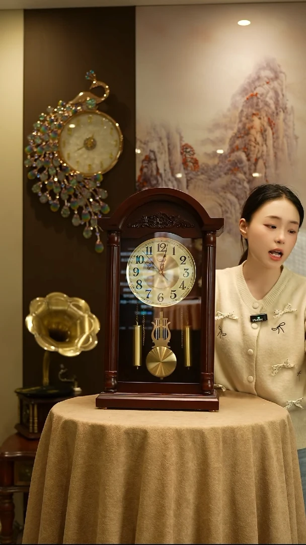 简约富*儿0000000000000000000