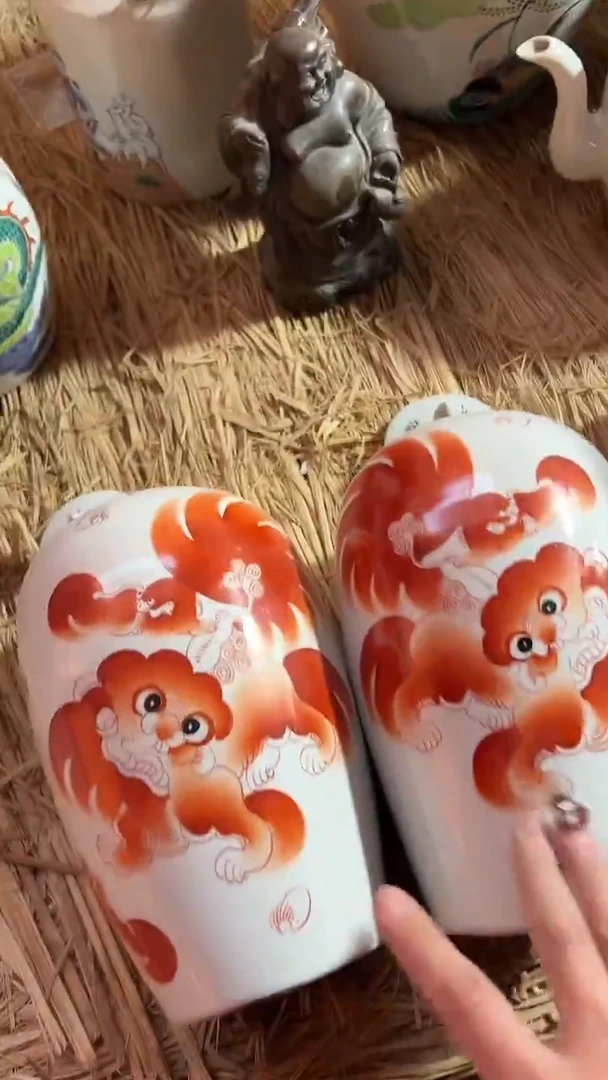 摆件摆件摆件摆件