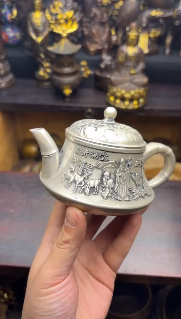 小周专属精选链接