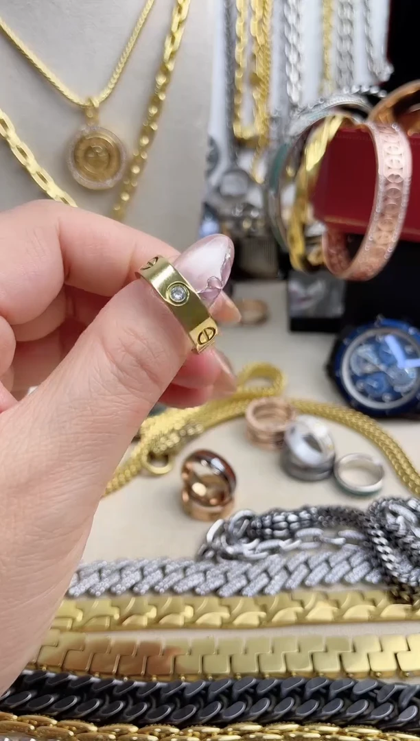 合金无合金无a'a'a'a'a'a'a'a'a'a'a'a'a