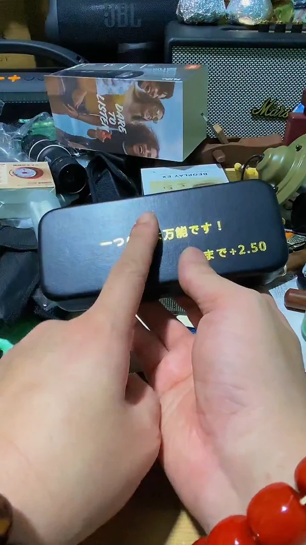 摆件茶文化  工艺美术