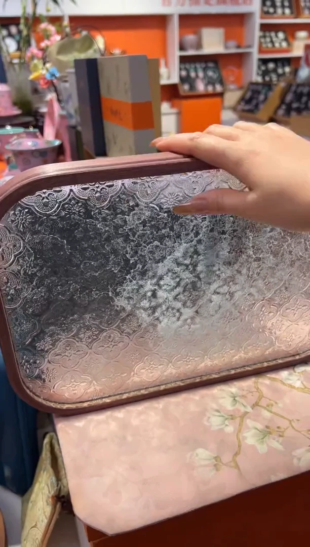 瓷片小乔闪购链接