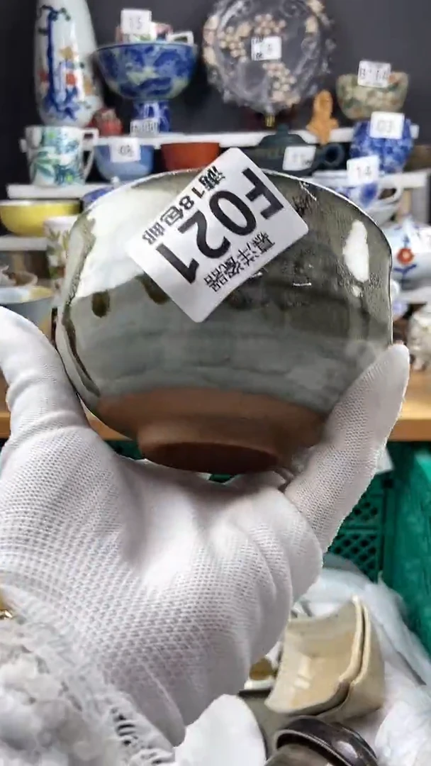 【闪购商品】点关注感谢支持支持