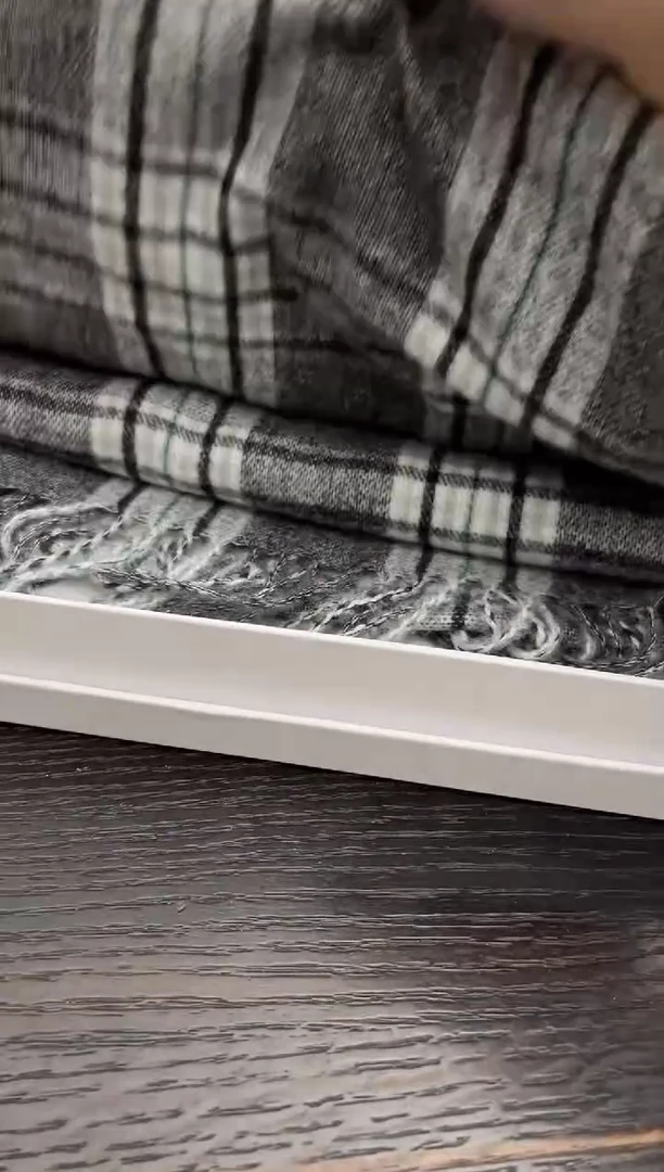 【闪购商品】 【闪购商品】 【闪购商品】