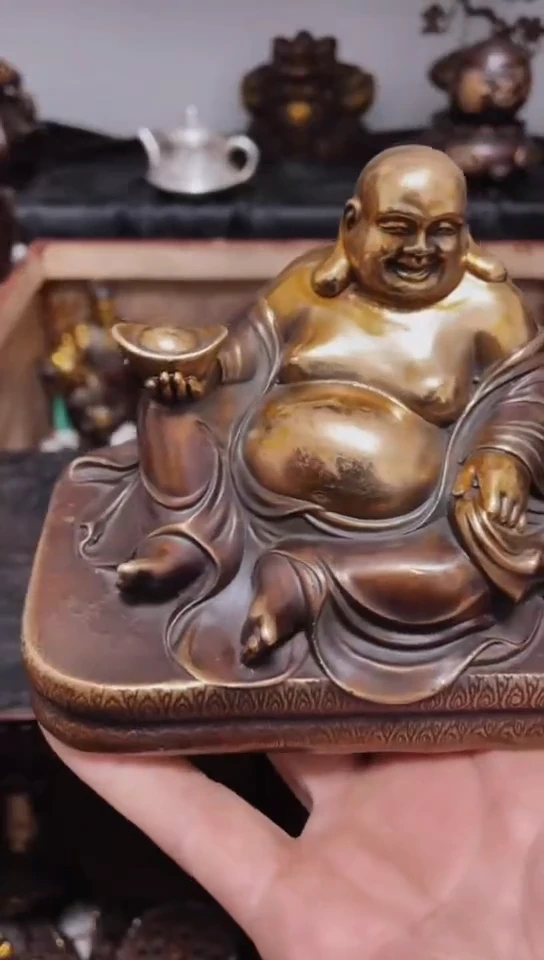 【闪购商品】0119李哥专属推荐链接