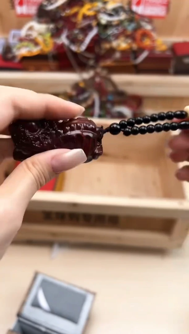 菩提手串/手链000000000000000000000