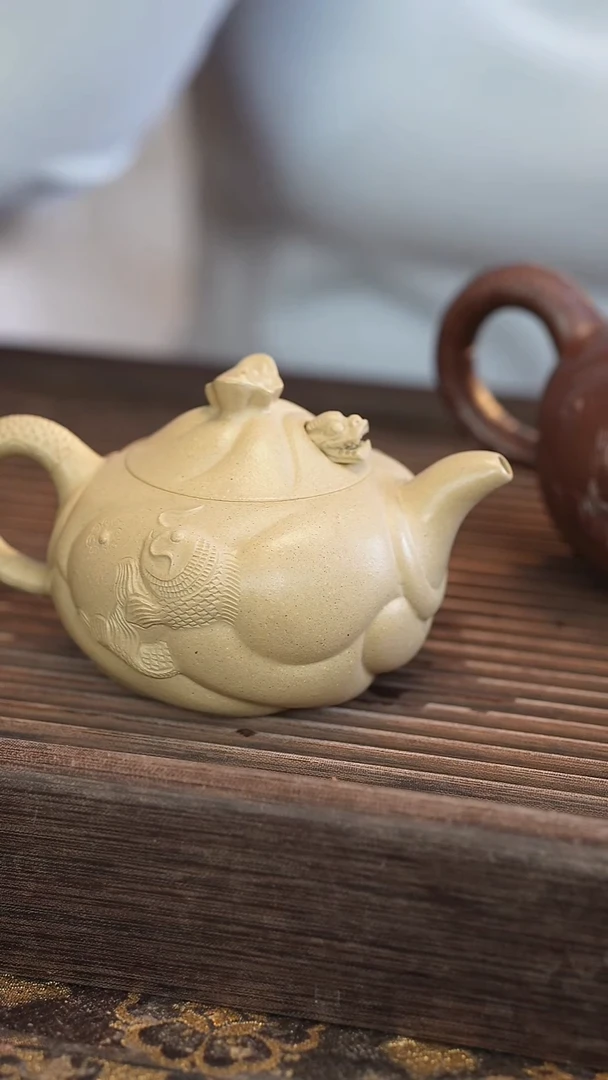 茶壶紫砂平****徒11111111