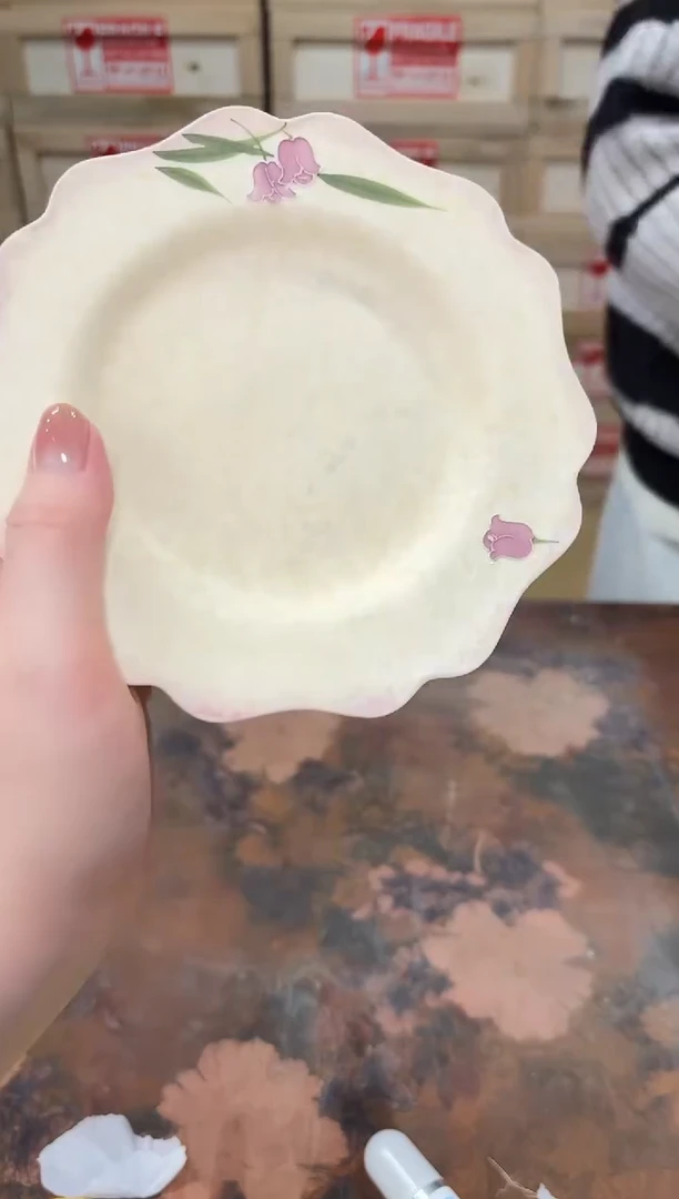 11111111111111111111111