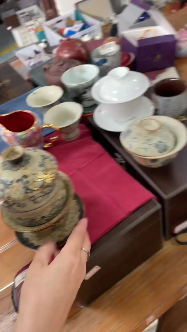 丽丽丽丽丽丽丽丽34