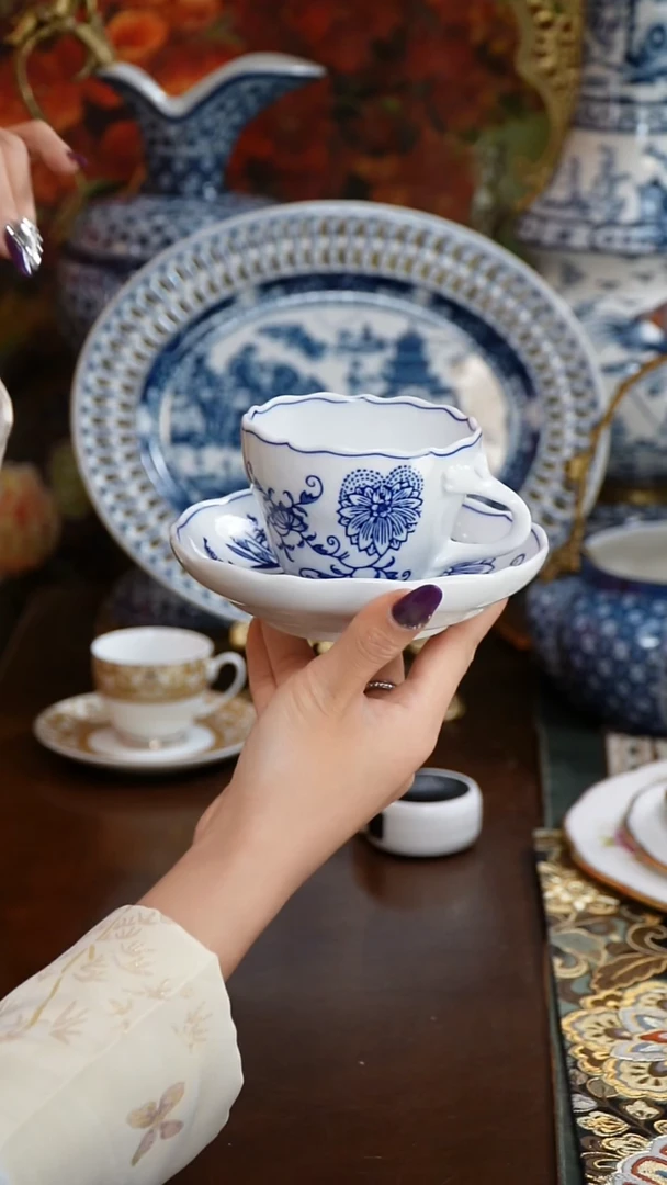 【闪购商品】摆件米多家中古器物 如图所示  57