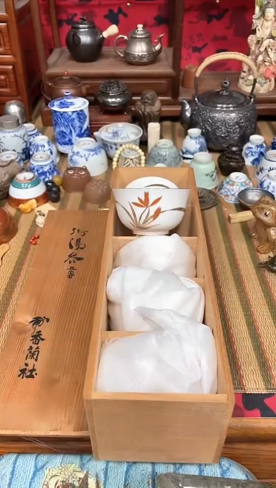 发发发发发发发发发发