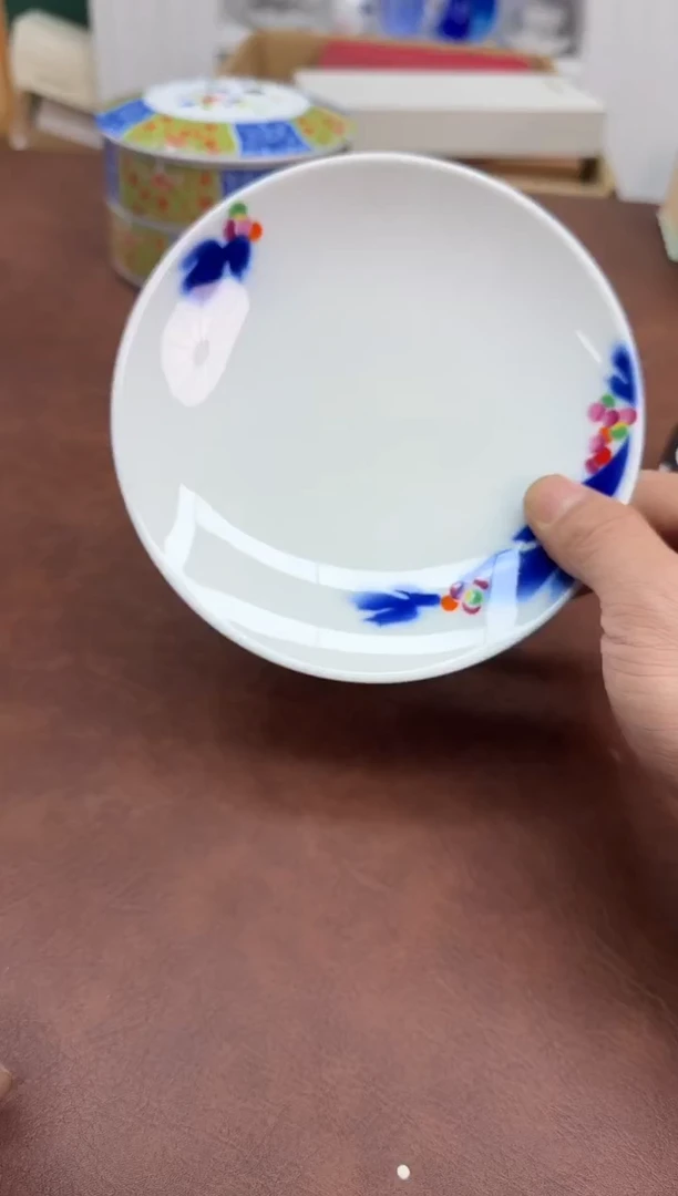 美物严选好物多多e576
