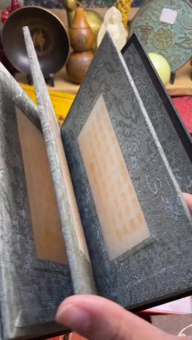 玉主播推荐主播推荐