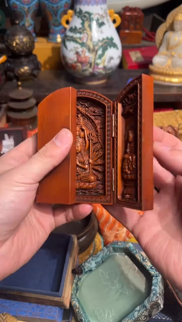 【闪购商品】木玉玉玉玉玉玉玉玉14