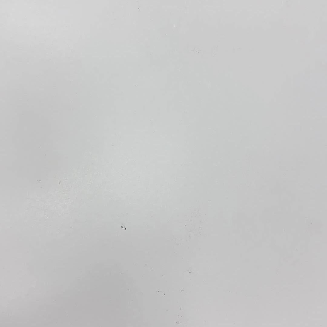 何沄伟老师2平尺