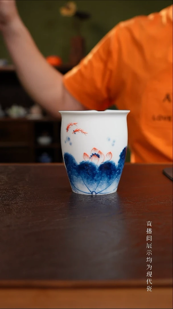三钰堂直播闪购专属链接(以闪拍图片为准)